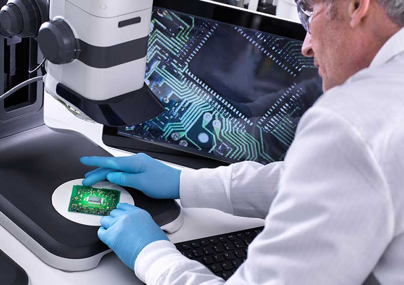 重磅！合景成功簽約薩特隆光學(xué)EPC總承包合同